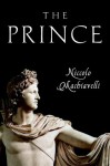 The Prince - Niccolò Machiavelli, W.K. Marriott