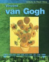 Vincent Van Gogh - Ruth Thomson, Vincent van Gogh, Robert Anderson