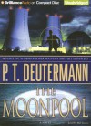 The Moonpool - P.T. Deutermann