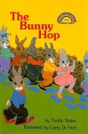 The Bunny Hop - Teddy Slater, Lawrence Di Fiori