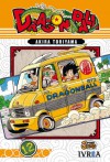 Dragon Ball #12: El temible Piccolo Daimaoh! (DragonBall #12) - Akira Toriyama