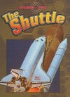 The Shuttle - David Baker