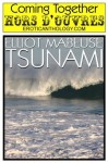 Tsunami (Hors d'Oeuvres) - Elliot Mabeuse