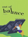 Out of Balance - Angela Lam Turpin