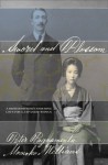 Sword and Blossom: A British Officer's Enduring Love for a Japanese Woman - Peter Pagnamenta, Momoko Williams