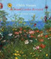 Childe Hassam: An Island Garden Revisited - David Park Curry