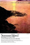 Summer Island - Eliot Porter