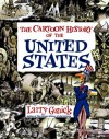 Cartoon History of the United States - Larry Gonick