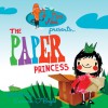 PAPER PRINCESS - Nury Vittachi