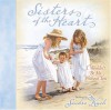 Sisters of the Heart: I Wouldn't Be Me Without You - Sandra Kuck