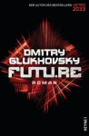 Future: Roman - Dmitry Glukhovsky