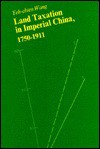 Pepper, Guns, And Parleys: The Dutch East India Company And China, 1662 1681 - John E. Wills Jr.