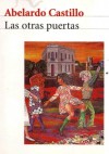 Las otras puertas - Abelardo Castillo