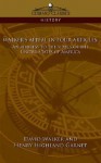 Walker's Appeal in Four Articles: An Address to the Slaves of the United States of America - David Walker, Henry Highland Garnet