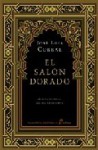 El salón dorado - José Luis Corral