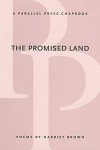 The Promised Land - Harriet Brown