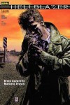 Hellblazer: buenas intenciones (Hellblazer, Colección Vertigo #233) - Brian Azzarello, Marcelo Frusín