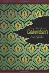 Calvinism: A Southern Baptist Dialogue - Brad J. Waggoner, E. Ray Clendenen