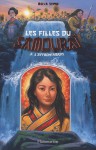 Les filles du samouraï, Tome 3 : L'affrontement (Broché) - Maya Snow, Alice Marchand