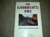 The Gambler's Tale - Junichi Saga, John Bester