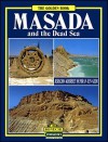 Masada And The Dead Sea - Giovanna Magi