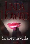 Se abre la veda - Linda Howard