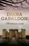 Skottilainen vanki - Diana Gabaldon