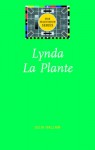 Lynda La Plante - Julia Hallam