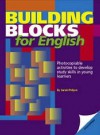 Building Blocks For English - Sarah Philpot