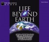 Life Beyond Earth - Timothy Ferris