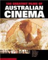 100 Greatest Films of Australian Cinema - Scott Hocking