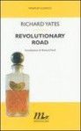 Revolutionary Road - Richard Yates, Adriana Dell'Orto