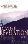 A Divine Revelation of The Spirit Realm - Mary K. Baxter, T.L. Lowery