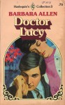 Doctor Lucy - Barbara Allen