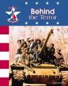 Behind the Terror - John Hamilton