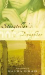 Storyteller's Daughter (Audio) - Saira Shah