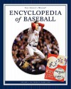 The Child's World Encyclopedia of Baseball, Volume 5: Tag Through Barry Zito - James Buckley Jr.