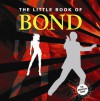 The Little Book of Bond - Michael Heatley