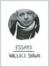 Essays - Wallace Shawn