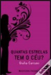 Quantas Estrelas Tem o Céu? - Giulia Carcasi