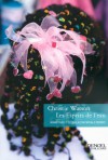 Les Esprits de l'eau (Denoël & d'ailleurs) (French Edition) - Christie Watson, Nathalie Peronny