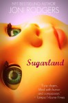 Sugarland - Joni Rodgers