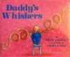 Daddy's Whiskers - Steve Charney, Giora Carmi