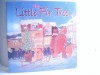 The Little Fir Tree - Maggie Downer