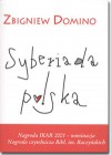 Syberiada polska - Zbigniew Domino