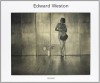 Edward Weston (Italian Edition) - Edward Weston