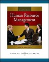 Human Resource Management - John M. Ivancevich