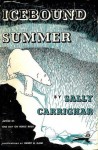 Icebound Summer - Sally Carrighar