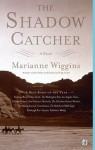 The Shadow Catcher - Marianne Wiggins