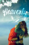 Heavenly - A.M. Evanston